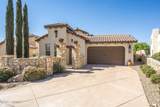 2945 Maddox Loop - Photo 3