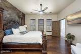 2945 Maddox Loop - Photo 36