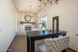 2945 Maddox Loop - Photo 44