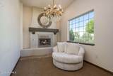 2945 Maddox Loop - Photo 45