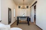 2945 Maddox Loop - Photo 46