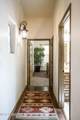 2945 Maddox Loop - Photo 47