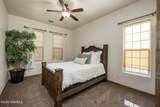 2945 Maddox Loop - Photo 48