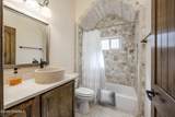 2945 Maddox Loop - Photo 49