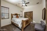 2945 Maddox Loop - Photo 50