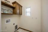 2945 Maddox Loop - Photo 51