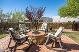 2945 Maddox Loop - Photo 52
