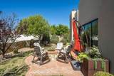 2945 Maddox Loop - Photo 54