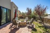 2945 Maddox Loop - Photo 55