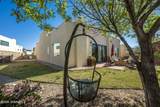 2945 Maddox Loop - Photo 56