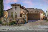 2945 Maddox Loop - Photo 58