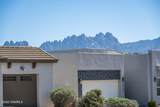 2945 Maddox Loop - Photo 6