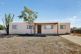 1640 Idaho Avenue - Photo 1