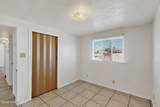 1640 Idaho Avenue - Photo 14