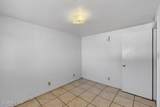 1640 Idaho Avenue - Photo 16