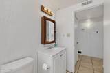 1640 Idaho Avenue - Photo 20
