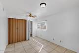 1640 Idaho Avenue - Photo 22