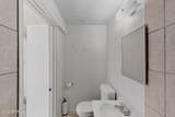 1640 Idaho Avenue - Photo 25