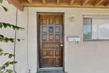 1640 Idaho Avenue - Photo 26