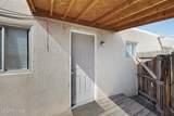 1640 Idaho Avenue - Photo 27