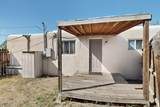 1640 Idaho Avenue - Photo 28
