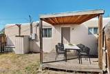 1640 Idaho Avenue - Photo 29