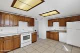1640 Idaho Avenue - Photo 3
