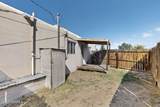 1640 Idaho Avenue - Photo 31