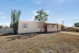 1640 Idaho Avenue - Photo 32