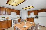 1640 Idaho Avenue - Photo 4