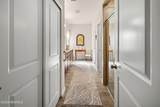 1117 Nickel Hill Avenue - Photo 10