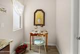 1117 Nickel Hill Avenue - Photo 12