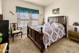 1117 Nickel Hill Avenue - Photo 14