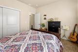 1117 Nickel Hill Avenue - Photo 15