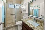 1117 Nickel Hill Avenue - Photo 16
