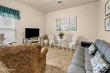 1117 Nickel Hill Avenue - Photo 18