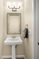 1117 Nickel Hill Avenue - Photo 19