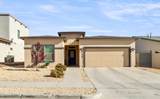 1117 Nickel Hill Avenue - Photo 2