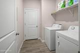 1117 Nickel Hill Avenue - Photo 20