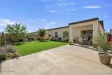 1117 Nickel Hill Avenue - Photo 22