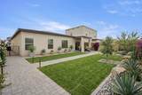 1117 Nickel Hill Avenue - Photo 24