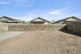 1117 Nickel Hill Avenue - Photo 25