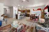 1117 Nickel Hill Avenue - Photo 3
