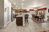 1117 Nickel Hill Avenue - Photo 4