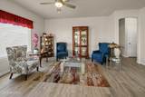 1117 Nickel Hill Avenue - Photo 7