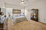 1117 Nickel Hill Avenue - Photo 8