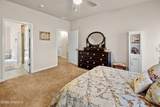 1117 Nickel Hill Avenue - Photo 9