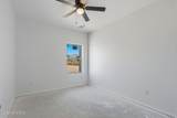 5926 Diaz Loop - Photo 10