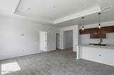 5926 Diaz Loop - Photo 11