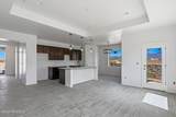 5926 Diaz Loop - Photo 12